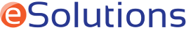 eSolutions Logo